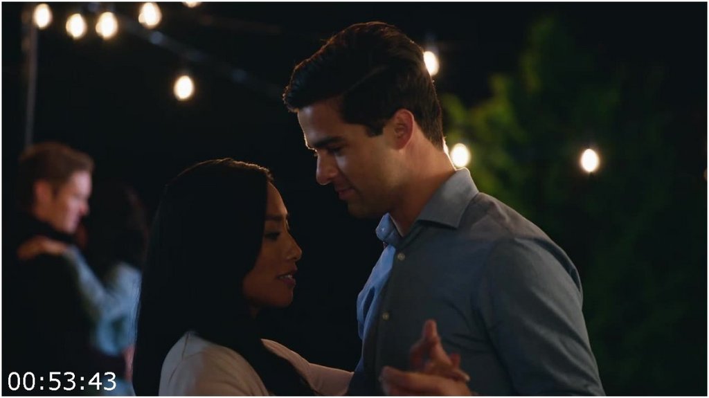 Wedding-Cake-Dreams-2021-720p-WEB-DL-HEVC-x265-BONE.jpg
