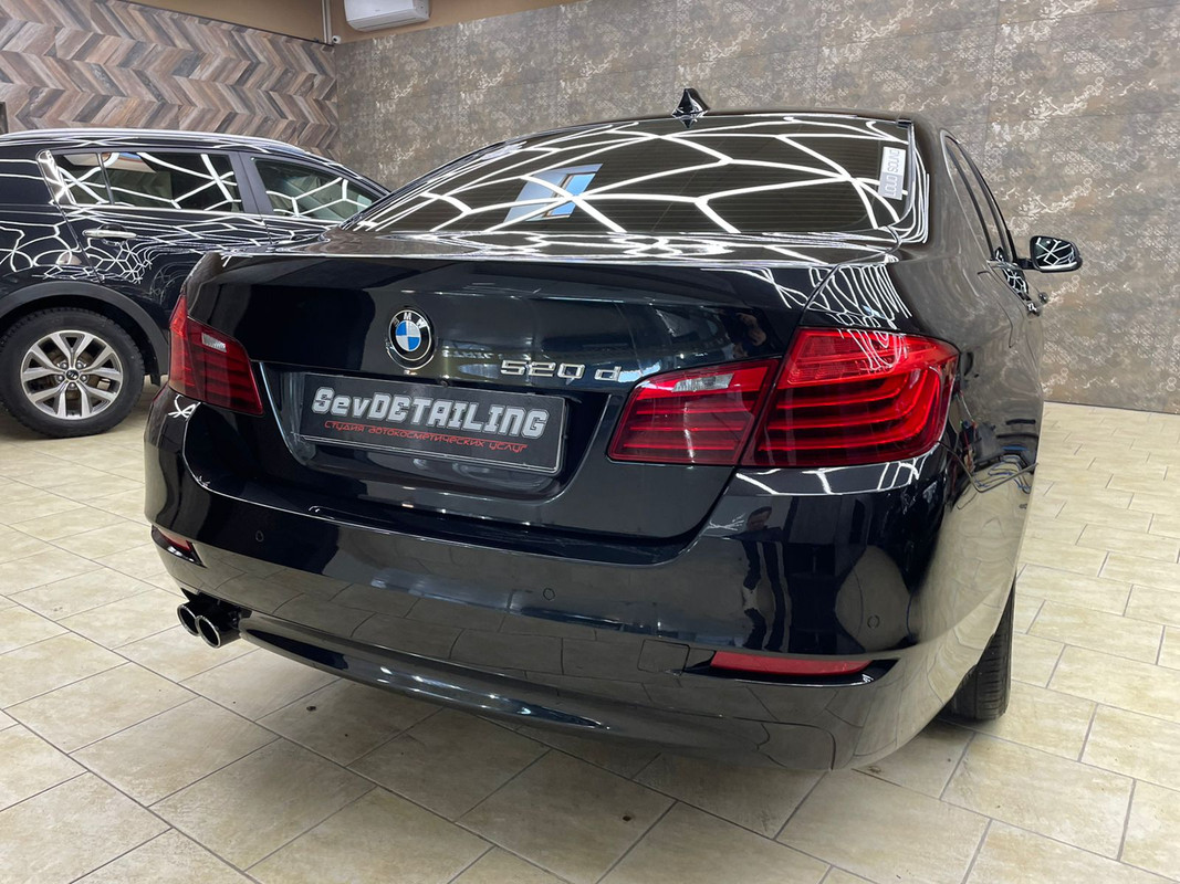 WhatsApp Image 2022-04-09 at 11.03.51 (1)