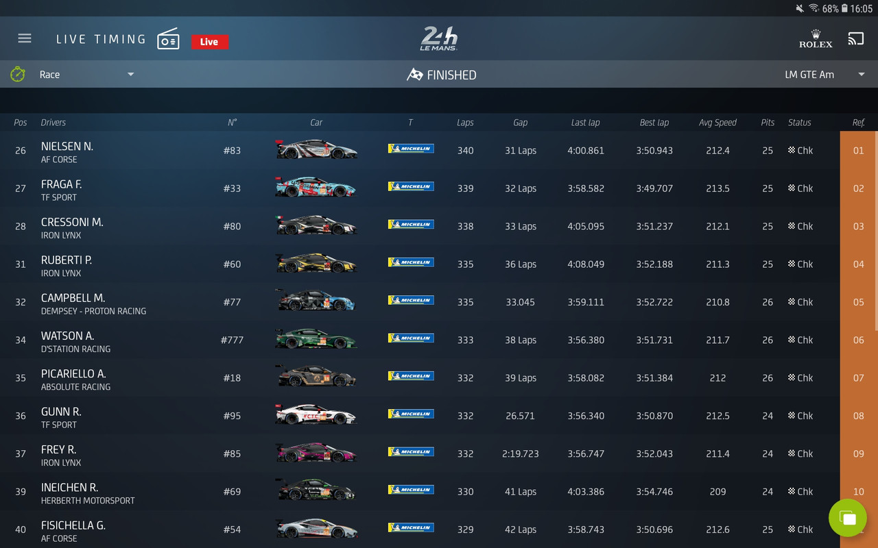 Screenshot_20210822-160541_24H Le Mans