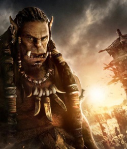 не нравится01_2