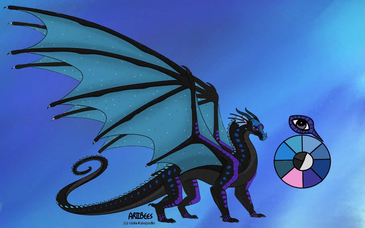 232CB919-BD4B-4090-B7C2-506A87A71E4D