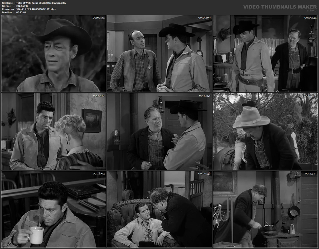 Tales of Wells Fargo S05E03 Doc Dawson.mkv