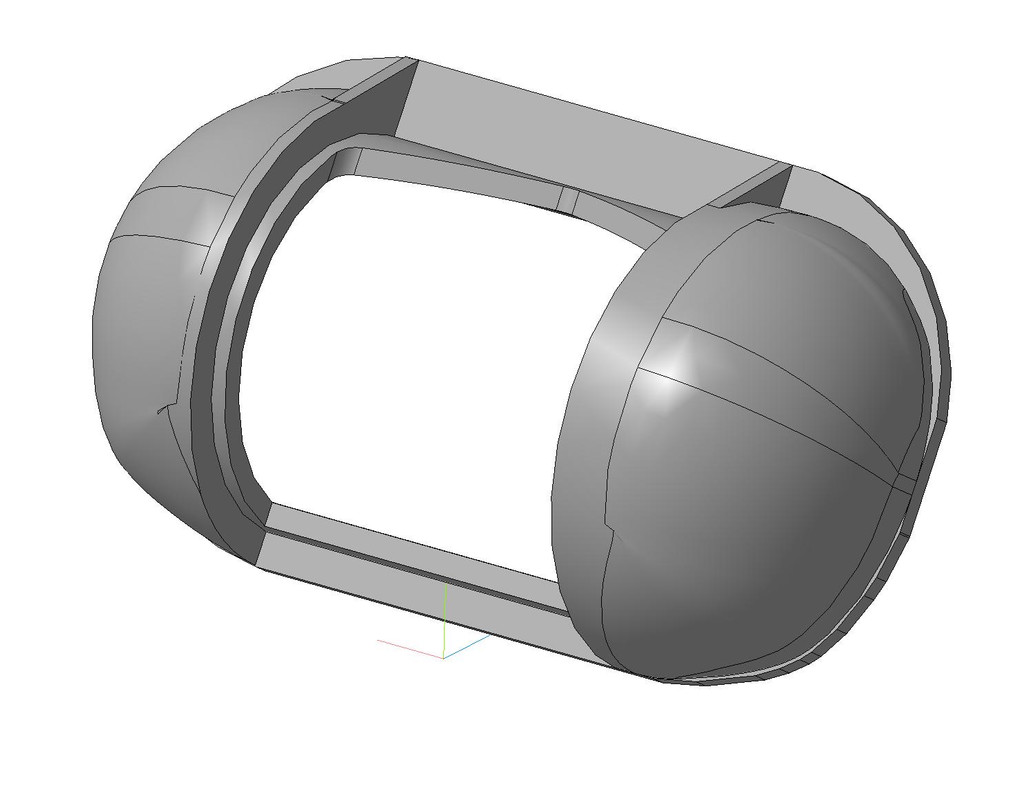 Бронировка_09_01