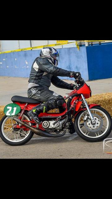 6 exhibicion motos clasicas sueca 2018 IMG-20181008-WA0030