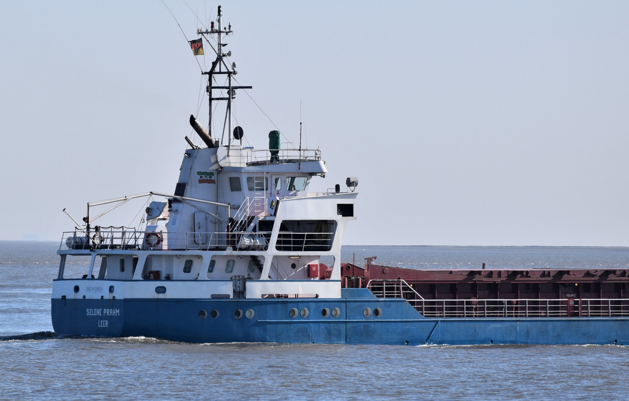 2022.03.09a3d Nordsee - Elbe (1940x1237)