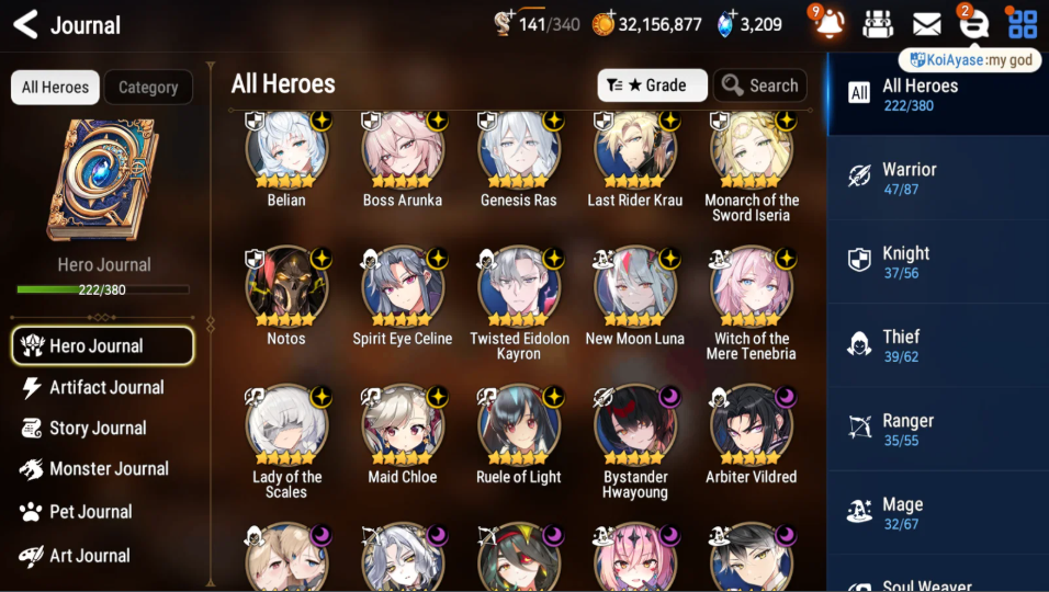 Screenshot 2026 06 05 195840