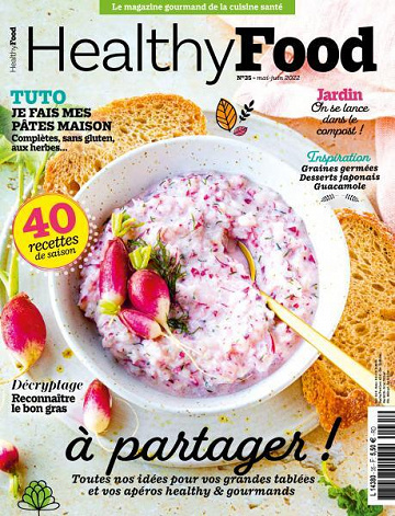 626d3bad71df9948429364-healthy-food-france-mai-juin-2022.jpg