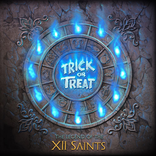 [Image: Trick-Or-Treat-The-Legend-Of-The-XII-Sai...z-FLAC.jpg]