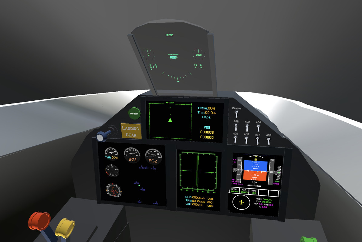 A8159785-7AE9-4FC3-AB30-D7B3DA6D0C2E