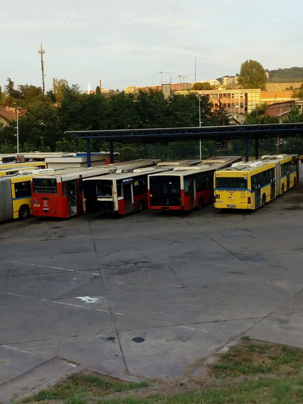 autobusi08-2020-08-24-19-55-11.jpg