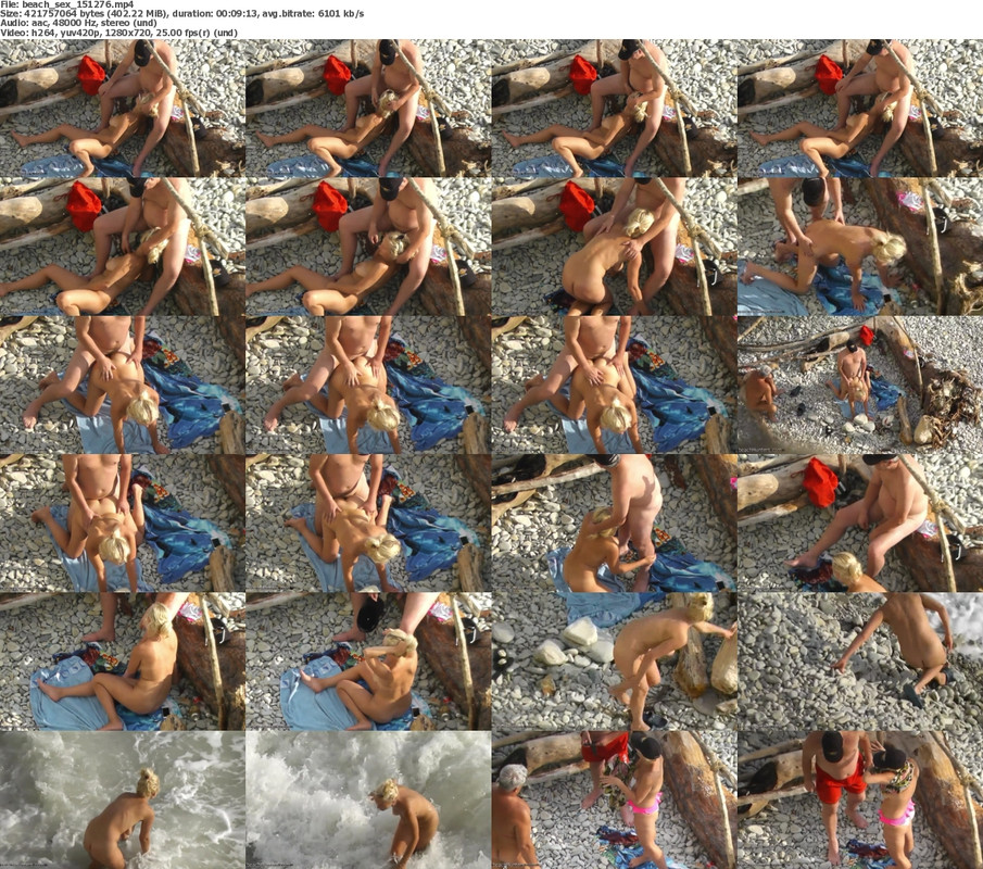 14102024131015screenshot