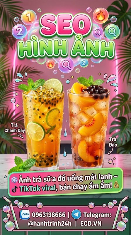 image-png-Expires-1775738741-Google-Access-Id-778043051564-q79bsd8mc40b0bl82ikkrtc3jdofe4dg-develope