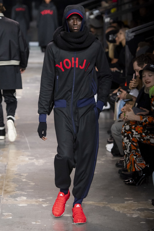 HM-Y3FW19J