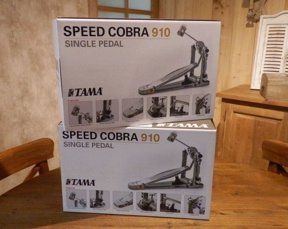 pedal.jpg