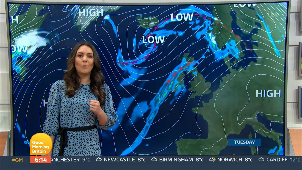 11.24 - 06.00.00 - Good Morning Britain. Morning magazine featuring a....ts_snapshot_15.00.723