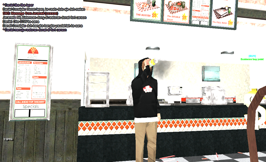5.png