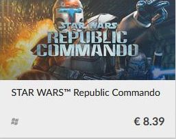 Star Wars - GOG.com (Descargas) GOG-Star-Wars-Republic-Commando