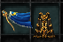 [Imagem: Talisman-Capes.png]