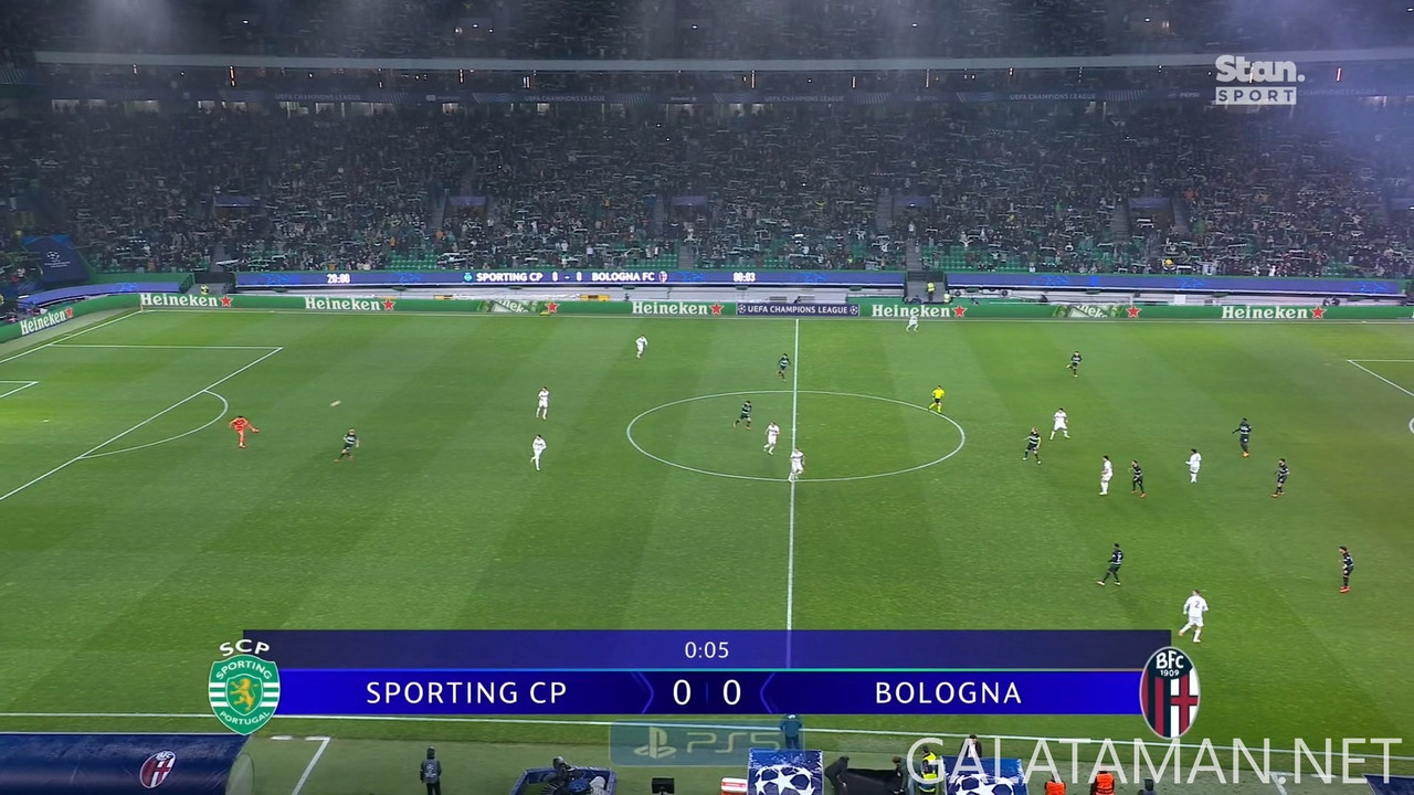 [Image: 20250129-SPO-BOL-UCL-1-1080-mkv-snapshot-03-31-674.jpg]