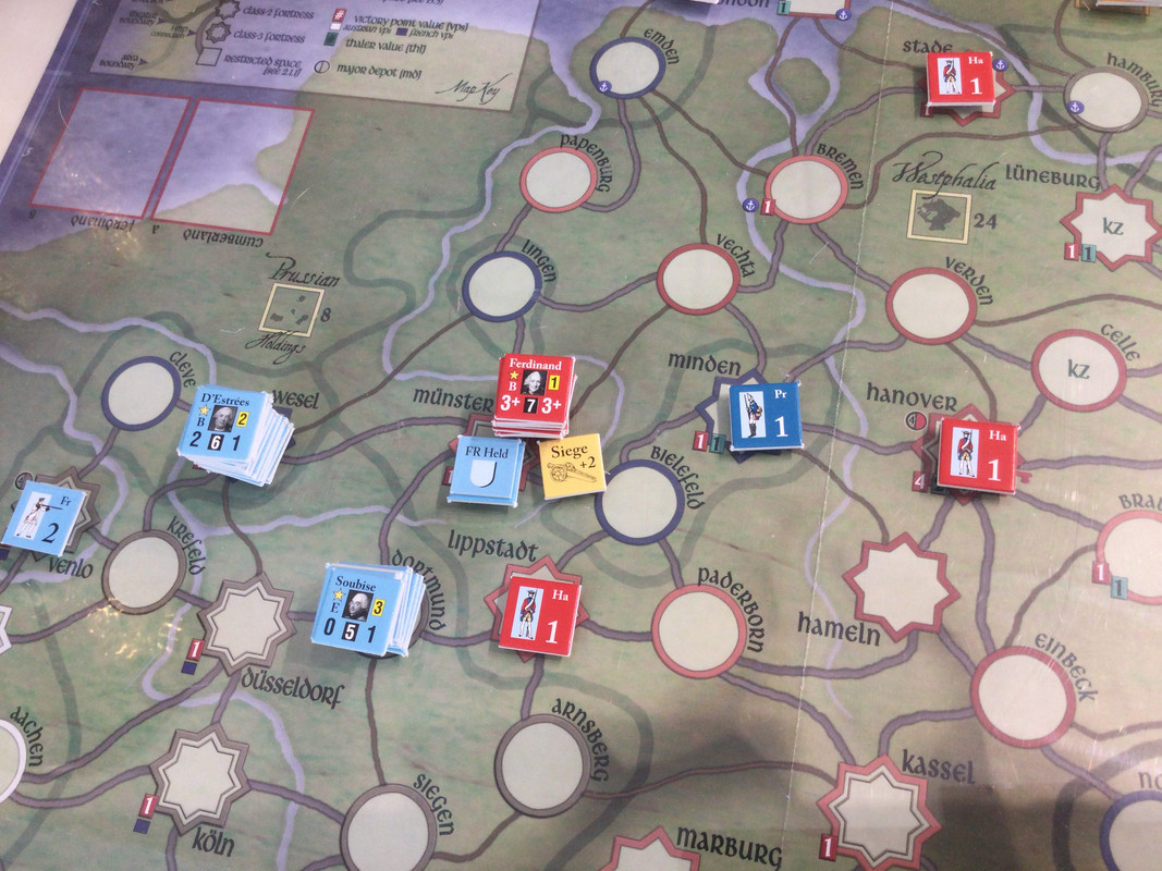 1CC6C3B6-83E7-459C-AE63-3F57AAFA73D3