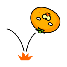 tang16