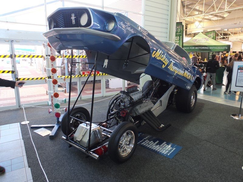 5985A846-80A0-4506-9E99-30115142388D