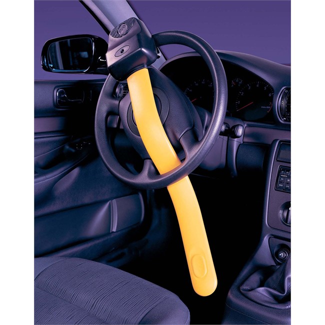 antivol-volant-stoplock-pro--155177[1]
