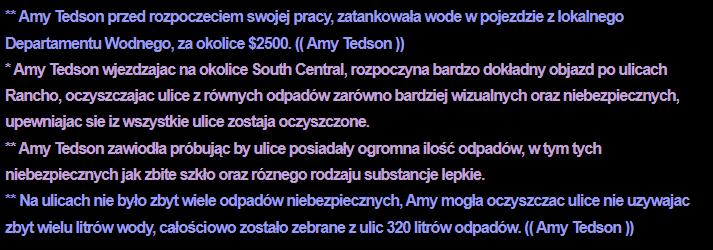 a1.png
