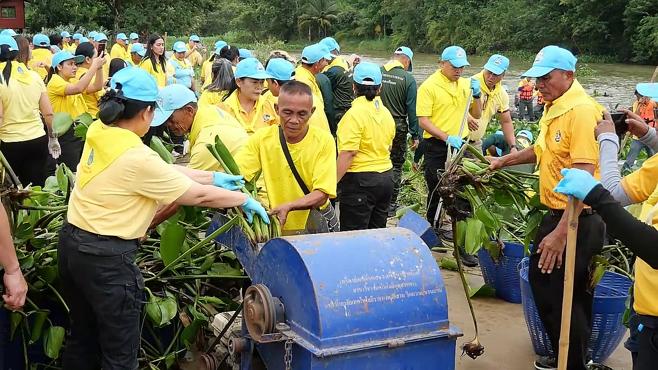 vlcsnap-2025-07-23-21h40m20s540