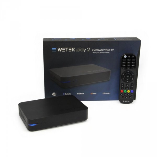 57b5f730-9258-4ddc-9cad-0af525fc7e5d-wetekplay2-