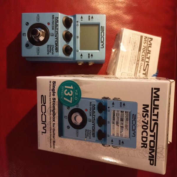 rsz_zoom_ms70_2