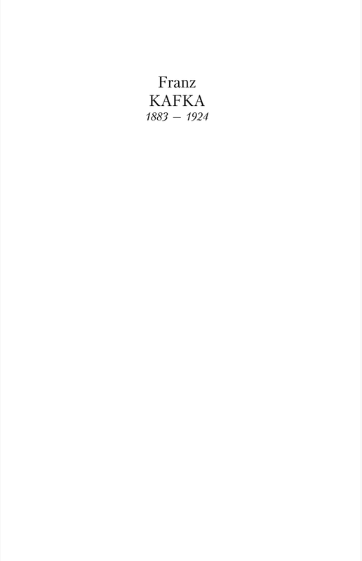p0002