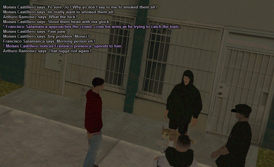 SSRP-1.png