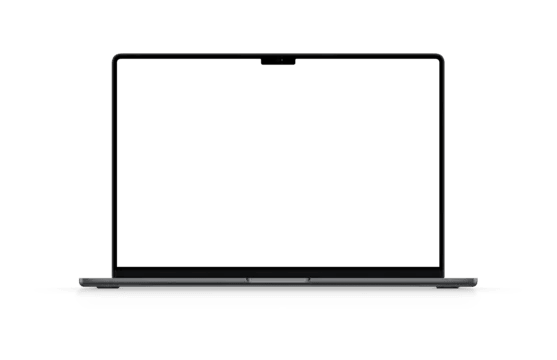 Apple hardware showcase icon