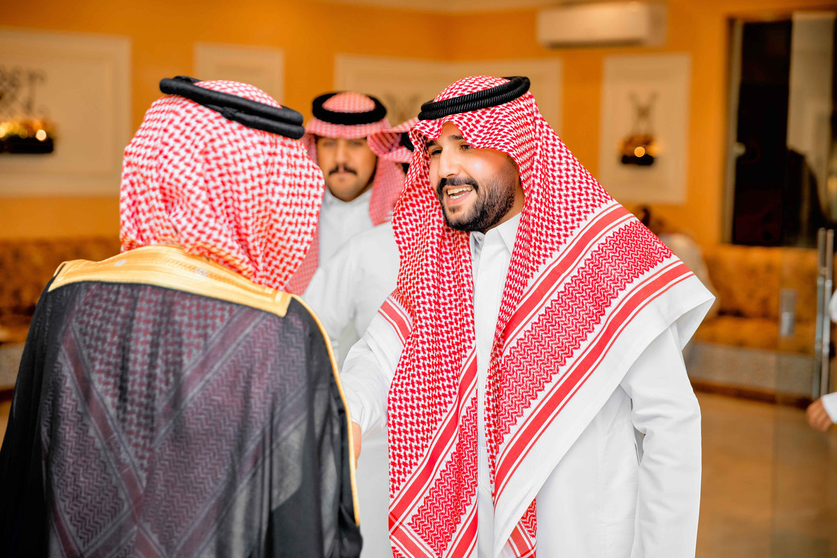 freelancers-BN6-A1493