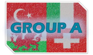 Group-A-thumb.png