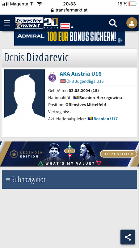 9A11D741-9D40-41A1-BF53-00C310D68568