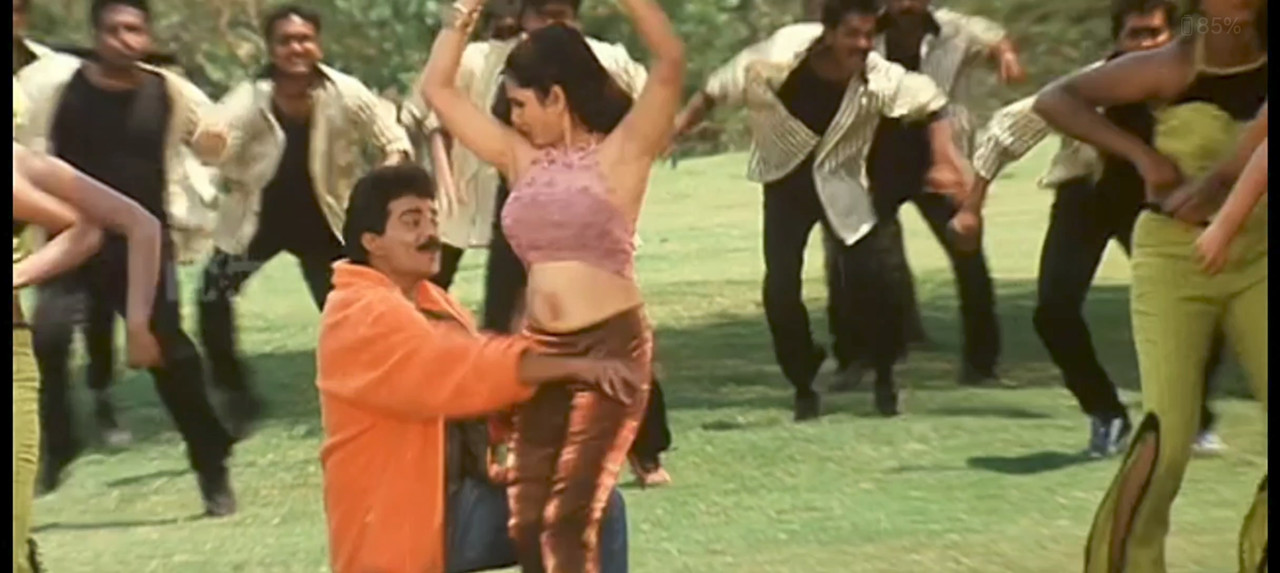 Screenshot_2024-04-11-19-34-33-82_010925bd39fdc4bfa0e99fa1d4c2b790