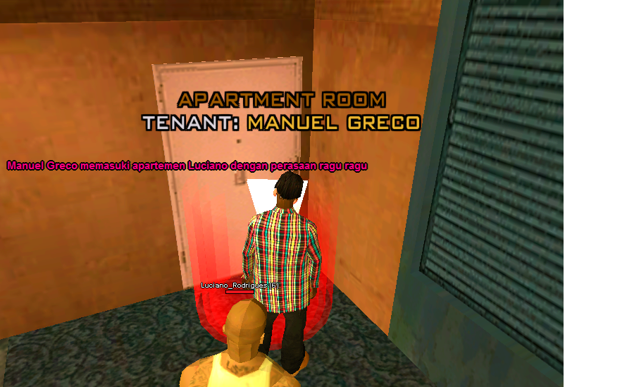9.png