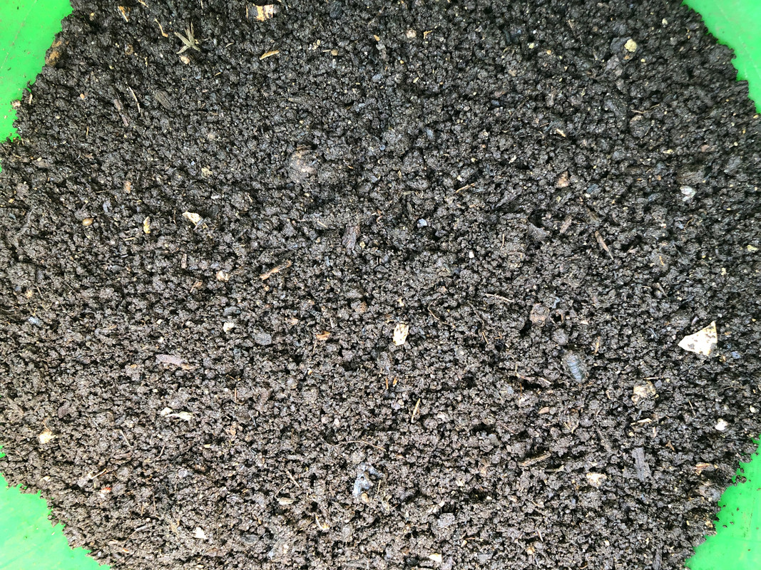 FBF9FB7F-D4A9-4618-8619-FEC1D587594A