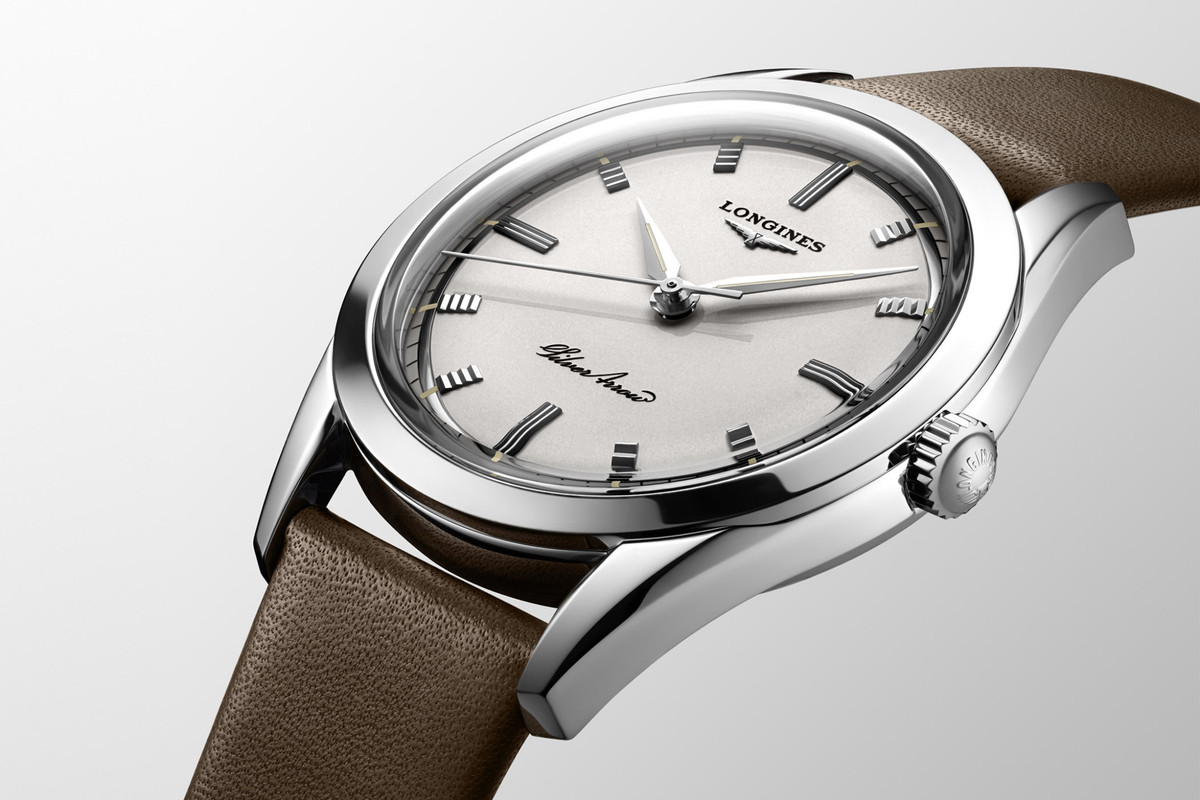 2021-Longines-Silver-Arrow-Heritage-L2.834.4.72.2-3-2048x1365