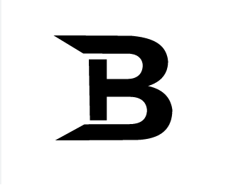 icon B