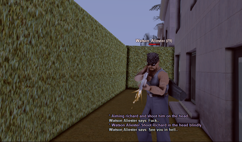 SSRP-CK-11.png
