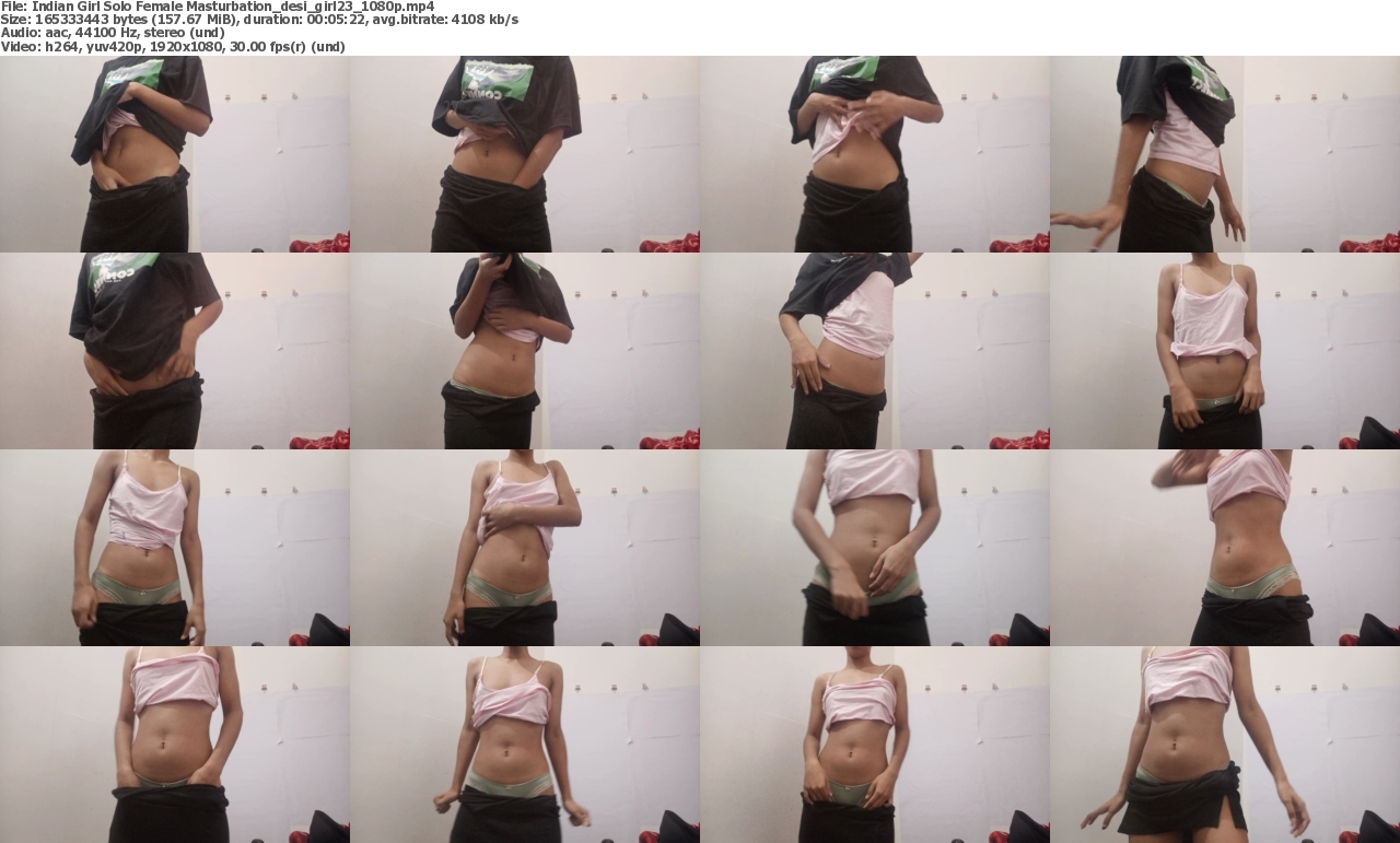 05052024161420screenshot