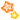 pixel