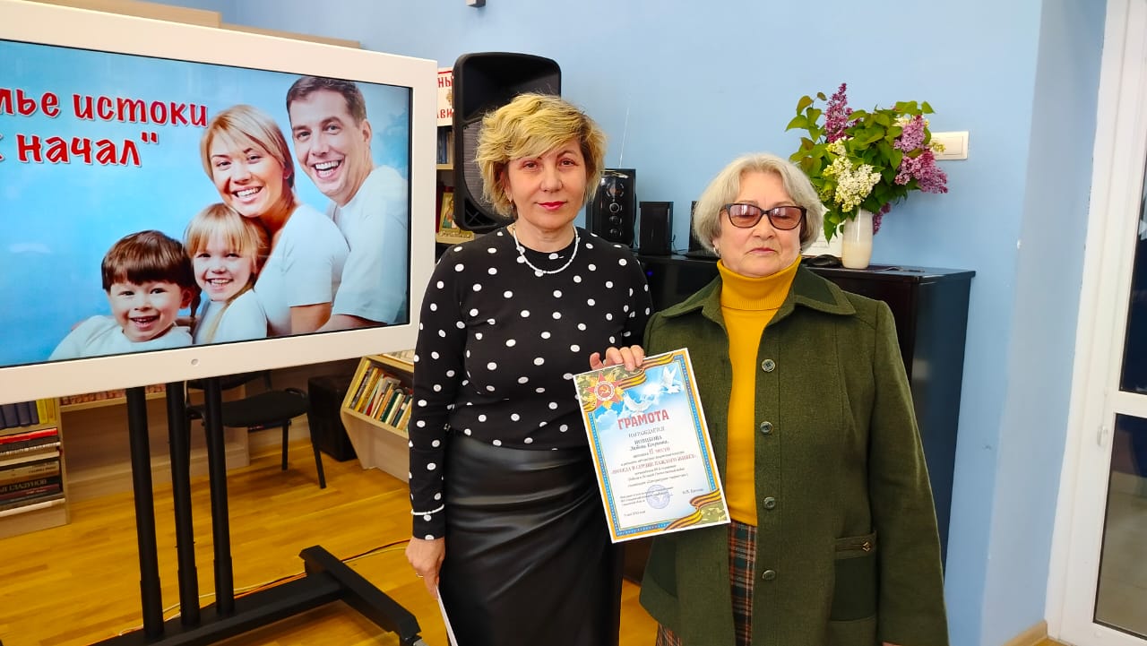 WhatsApp Image 2025-05-15 at 16.36.30