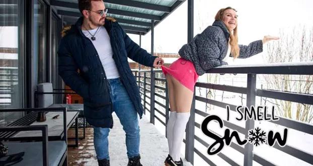 ClubSweethearts – Milka Wey – Can be such a tease