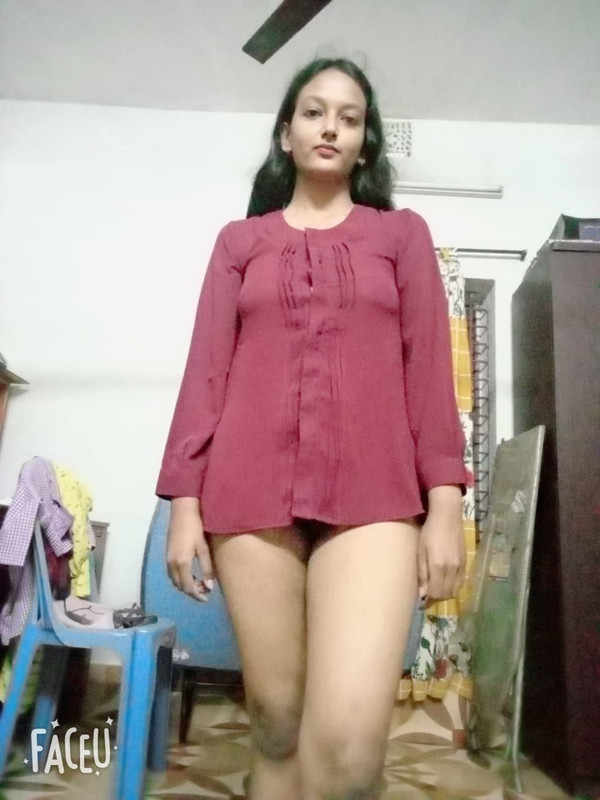 photo_6057632801131446817_y