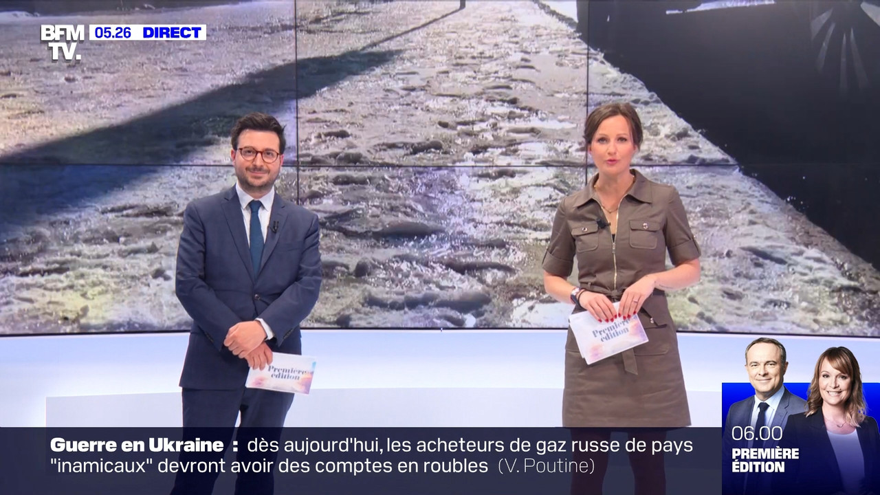 Première édition 2022_04_01_03_30_00.ts_snapshot_01.04.01.559