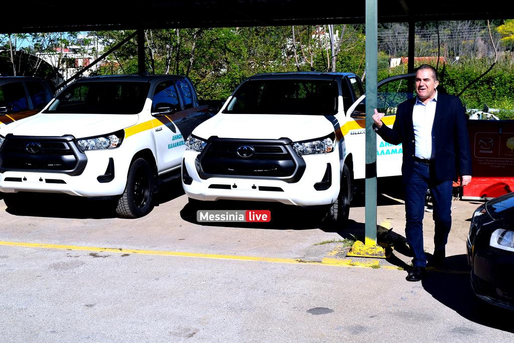 NEA-OXHMATA-DSC-0476